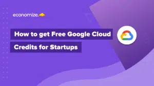 GCP Free Cloud Credits, Entrepreneurs, Startups, Free trial, Free Resources