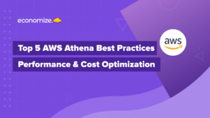 AWS Athena, Amazon Web Services, AWS Athena Cost Optimization, FinOps