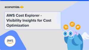 AWS Cost Explorer, Reports, Cost and Usage, Best practices, Cost Optimization, How to Create, AWS cloud cost optimizaation, cloud cost management