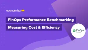 FinOps KPI's, Cost Management, Cost Optimization, Costs, Benchmarking, Performance, GCP, AWS, Azure