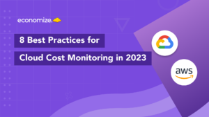 Cloud Monitoring, Cloud Cost, Monitoring, Visibility, FinOps, Monitoring Strategy, KPIs, Monitoring, Best Practices, Efficiency, Cost Optimization