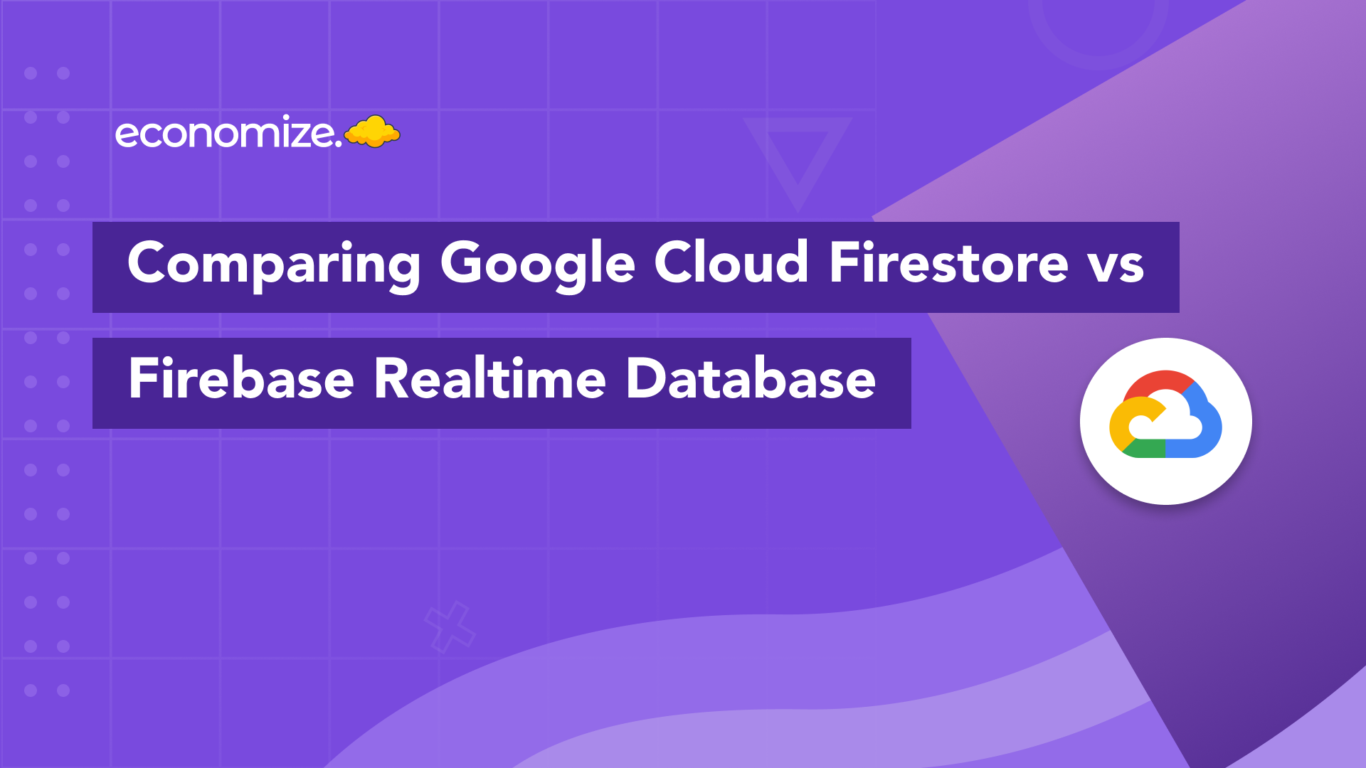 Firestore vs Firebase, Cloud Firestore, Architecture, Overview, Use Cases, Differences, Firebase, Database, Application, Mobile, Web, Desktop, Development, Optimization,