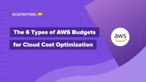 AWS Budgets, Types, Cost Optimization, Actions, Pricing