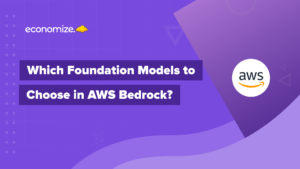 Foundation Models List, AWS Bedrock, Model Versions, Pricing, RAG,