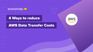 how to AWS Data transfer costs, Cloud cost optimization, AWS cloud