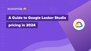 Google looker studio pricing in 2024, looker studio pro, looker subscription, BI tool, Data visualization tool, GCP