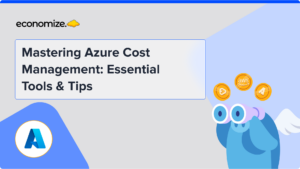 Azure Cost Monitoring tools, Azure Cost management tools, Azure Cost Alerts, Azure Cost Management, Azure Cost Optimization, Cloud Cost Optimization