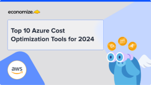 Cloud Cost Optimization, Cloud Cost Management, Azure Cost Optimization tools, Azure Cost Monitoring